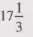 0200plvc-2fdd-33x37.png