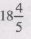 0200plvh-8f39-31x39.png