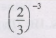0200plx2-2f44-56x38.png