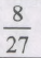 0200plxo-593f-38x53.png