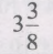 0200plxv-6f75-48x49.png