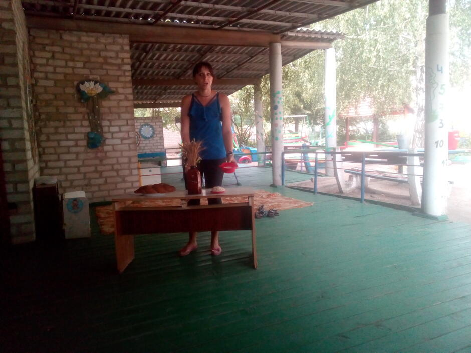 0200pm56-4d08-940x705.jpg