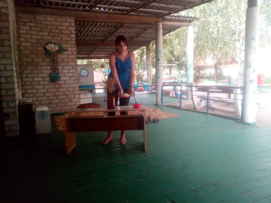 0200pm5d-7bde-940x705.jpg