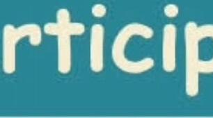 (Копія) Participle 1 and 2 11 form