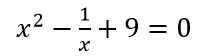 0200pmw6-8d87-199x56.png