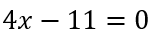 0200pmwc-e75d-155x39.png