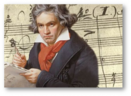 0200pn2n-9308-265x194.png