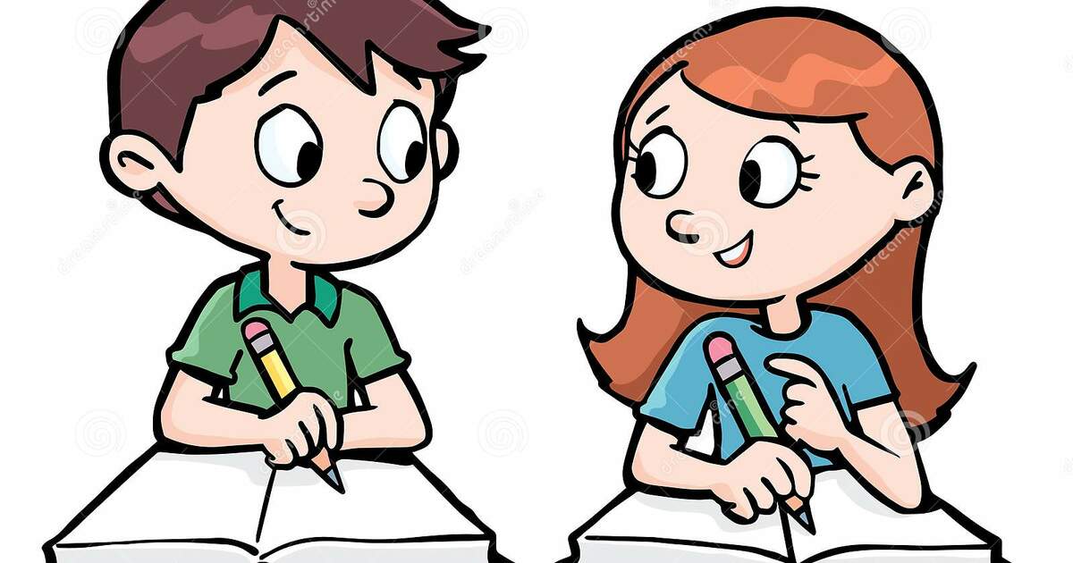 Тести "Вода. Повітря. Корисні копалини. Ґрунт". 3 клас | Тест. Я ...