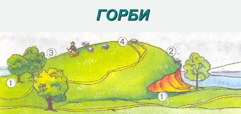 0200pn5q-90e1-497x236.png