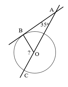 0200pn97-d045-218x280.png