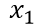 0200pnaa-7ba5-39x28.png