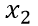 0200pnad-a49e-38x26.png