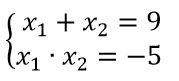 0200pnbb-7b2e-179x81.png