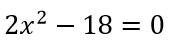 0200pnc5-43f6-169x49.png