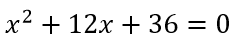 0200pncl-b928-236x49.png