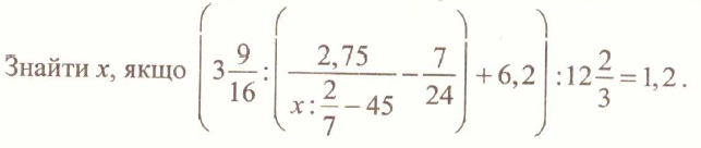 0200pncs-f947-643x136.png