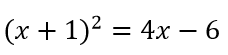 0200pndw-af4c-228x55.png