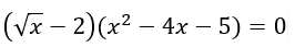 0200pnfb-e29f-266x43.png