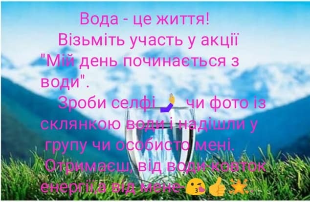 0200pnfv-5727-634x414.jpg