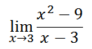 0200pngb-3c66-133x71.png