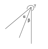 0200pnhp-6369-194x198.png