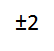 0200pnix-9090-54x51.png