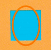 0200pnj0-a47c-105x104.png