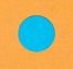 0200pnj2-2177-104x99.png