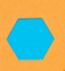 0200pnj4-3d3d-97x106.png