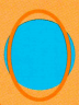 0200pnj7-ca6e-94x125.png