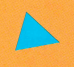 0200pnja-9c8e-103x93.png