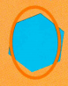 0200pnjd-4ef7-93x118.png