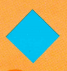 0200pnjh-71f7-102x108.png