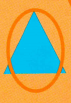0200pnjq-8f54-92x133.png