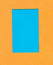 0200pnju-87a9-97x120.png