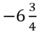0200pnjz-747b-43x31.png
