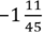0200pnk0-4fe0-42x32.png
