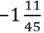 0200pnk0-4fe0-42x32.png