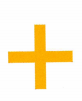 0200pnkf-ee06-104x128.png