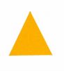 0200pnkl-e85e-92x101.png