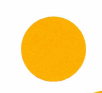 0200pnkm-d1e3-102x93.png
