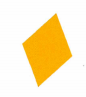 0200pnkq-a6fc-86x97.png