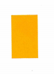 0200pnks-6c26-93x128.png