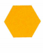 0200pnky-be74-63x77.png