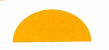 0200pnkz-eacd-109x50.png