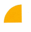 0200pnl4-600f-63x65.png