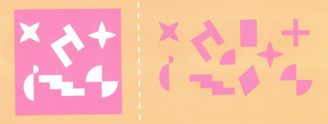 0200pnm9-f669-478x182.png