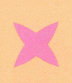 0200pnme-f1eb-96x111.png