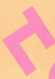 0200pnmh-0944-79x113.png