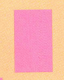 0200pnmi-3205-64x80.png